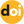 DOI Logo