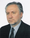 fotografia_pracownika